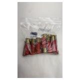 .16 Gauge Western Birdshot 14 Rounds