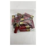 .16 Gauge Western Birdshot 15 Rounds