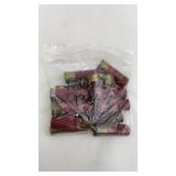 .12 Gauge Federal Birdshot 15 Rounds