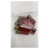 .12 Gauge Western Birdshot 15 Rounds