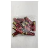.12 Gauge Western Birdshot 15 Rounds