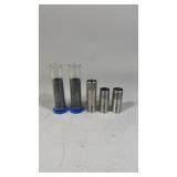 5 Rem. Shot Gun Chokes