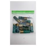 .12 Gauge Remington Birdshot 10 Rounds