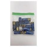 .12 Gauge Peters Birdshot 10 Rounds