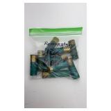.12 Gauge Remington Birdshot 10 Rounds