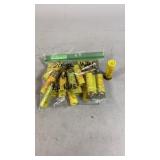 20 20GA Win. AA Skeet Loads 9 Shot