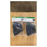 Marathon 8" Rubber Inner Tube