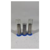 3 Optima Shot Gun Chokes