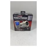 Johnny Stewart Electronic Predator Call