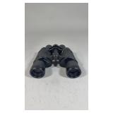 Swift Aerolite 7x35 Binoculars