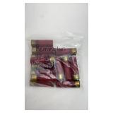 .12 Gauge Remington Birdshot 13 Rounds