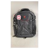 Swiss-Gear Backpack