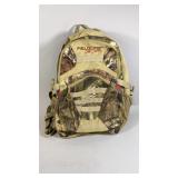FieldLine Pro Series Backpack