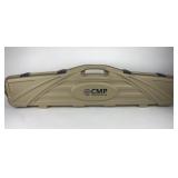 CMP Hard Gun Case