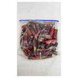 .12 Gauge Winchester Birdshot 50 Rounds