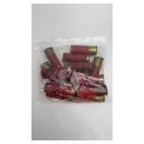 .12 Gauge Western Birdshot 14 Rounds