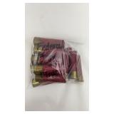 .12 Gauge Federal Birdshot 17 Rounds