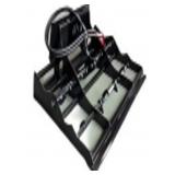 Land Leveler For Mini Skid Steer