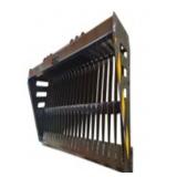 Rock Bucket For Mini Skid Steer