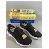 Sketchers Size 6.5 Air Cooled Womenï¿½s Sneakers