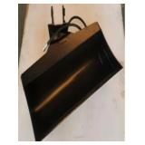 Hydraulic Tilting Bucket