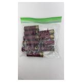 .12 Gauge Federal Birdshot 10 Rounds