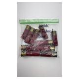 .12 Gauge Federal Birdshot 10 Rounds