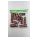 .12 Gauge Winchester Birdshot 10 Rounds