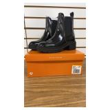 Rocket Dog Black Size 6M Womenï¿½s Boot