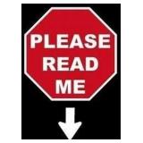 NEW SEMI AUTOMATIC LAWS IN NYS ONLY