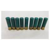 .20 Gauge Remington Birdshot 9 Rounds
