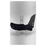 New-Zero Tolerance Model ZT0360 Ser.0354