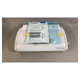 Food Saver Vacuum Sealer