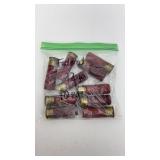 .12 Gauge Federal Birdshot 10 Rounds