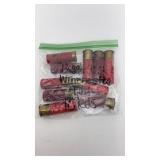 .12 Gauge Winchester Birdshot 10 Rounds