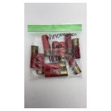 .12 Gauge Winchester Birdshot 10 Rounds