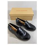 Lucky Brand Size 7.5M Womenï¿½s Shoes