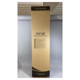 Bagail Soccer Goal 6FT X 3 FT