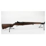 Springfield Armory M1 Garand 30.06 Semi Auto Rifle