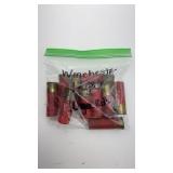 .12 Gauge Winchester Bird Shot 10 Rounds