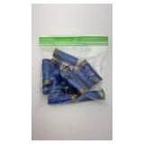 .12 Gauge Peters Birdshot 10 Rounds