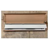 Slant/Fin 48" Baseboard Heater
