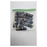 .12 Gauge Winchester Birdshot 10 Rounds