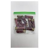 .12 Gauge Federal Birdshot 10 Rounds