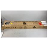 Florexp Self Adhesive Vinyl Planks