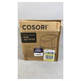 Cosori Mini Air Fryer 2.1 QT