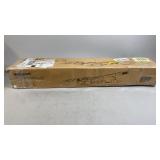 Neiko 5-Ton Power Puller