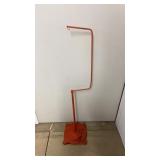 Hanging Basket Stand