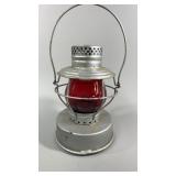 Consolidated Edison Corp. Handlan St. Louis