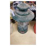 Coleman Lantern